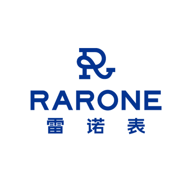 RARONE雷諾表，成為T(mén)GC騰訊游戲超級(jí)世界官方贊助商